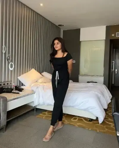 Call Girls Nandyal Cash On Delivery