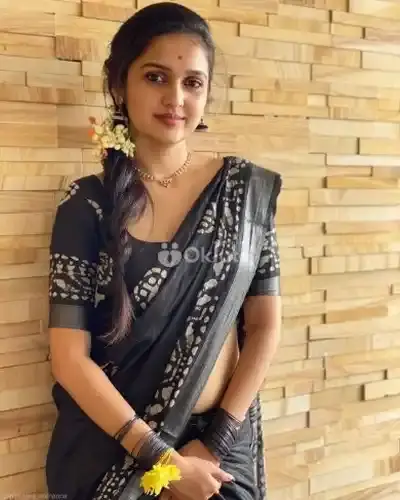 Call Girls Nandyal Cash On Delivery