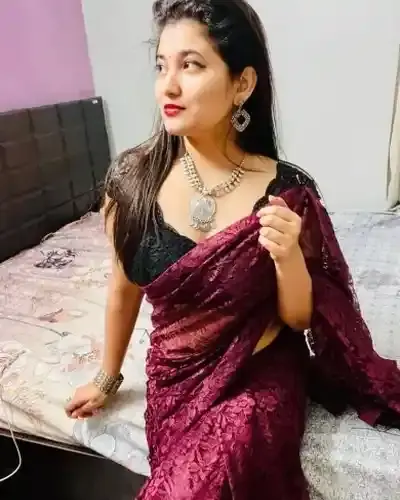 Call Girls Nandyal Cash On Delivery