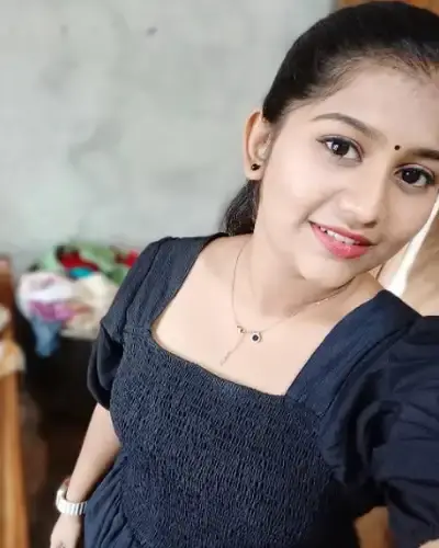 Escort In Nandyal