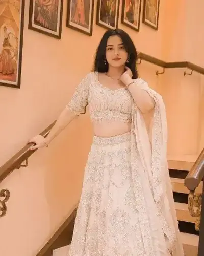 Escort Nandyal