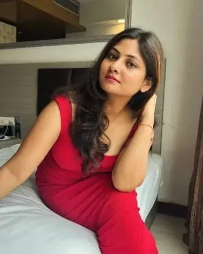 Escort Service In Nandyal