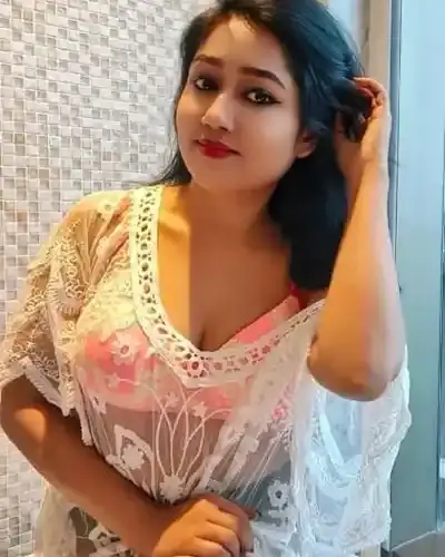 Escorts Service Nandyal