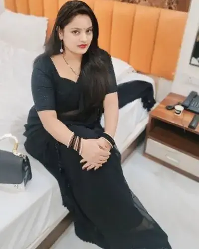 Escorts Service In Nandyal