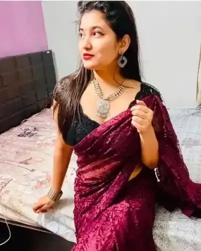 Escorts In Nandyal