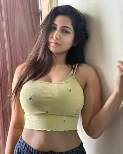 Call Girl Service Nandyal