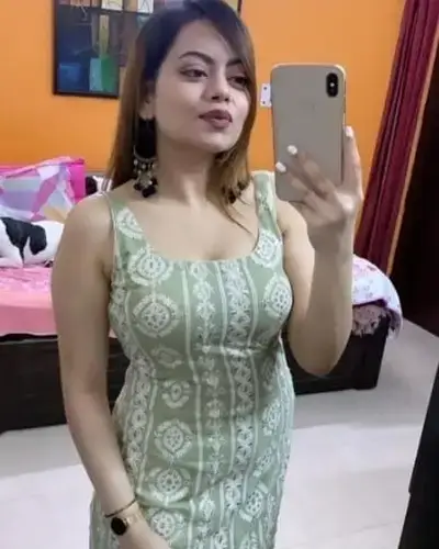 Call Girl Nandyal