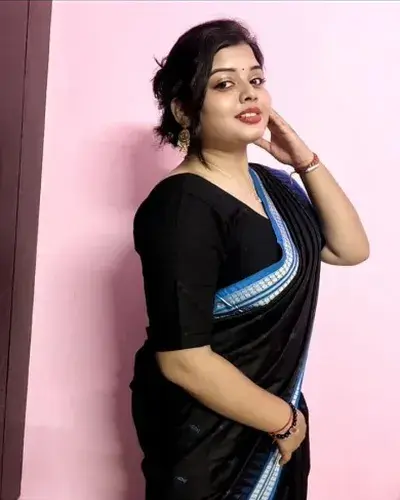 Call Girl in Nandyal