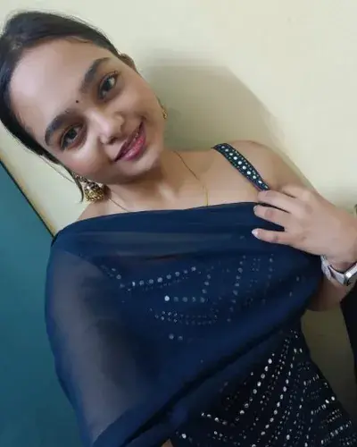 Call Girl Service in Nandyal