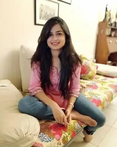 Nandyal Call Girl Service