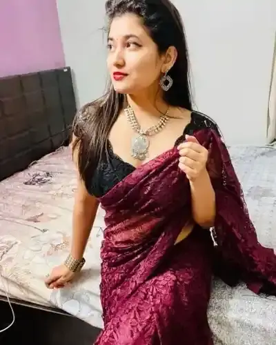 Nandyal Call Girls Service