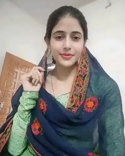 Call Girls Service Nandyal